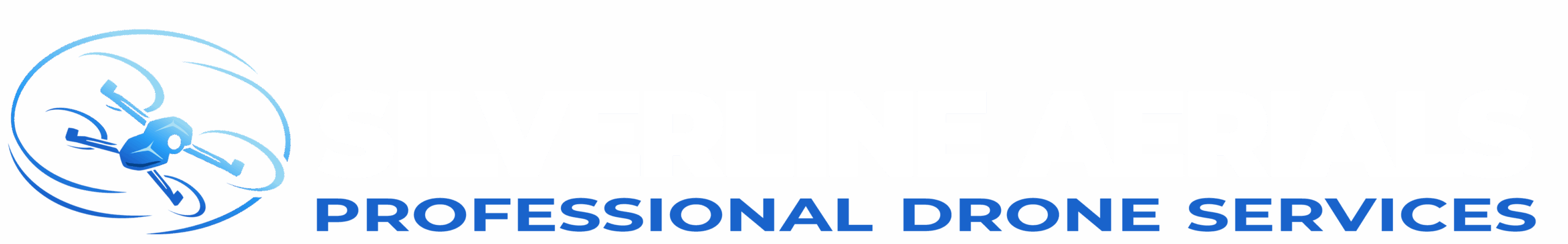 Silverline Aerials Logo